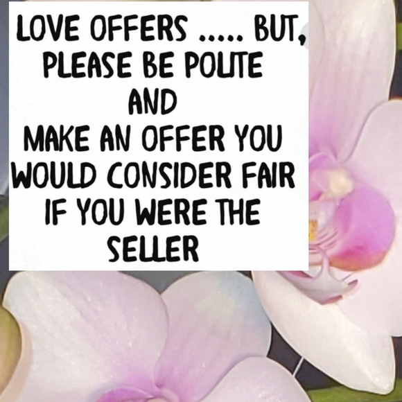 Sterling Silver Ring - Picture 11 of 13